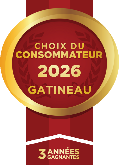 Choix du consommateur