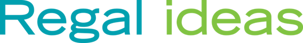 Regal Ideas