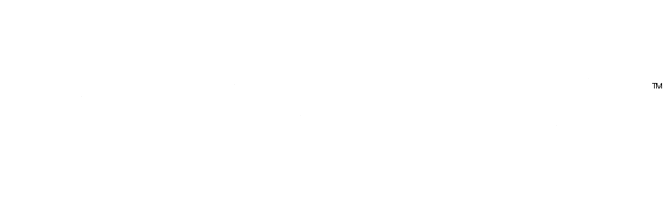 DeckStars
