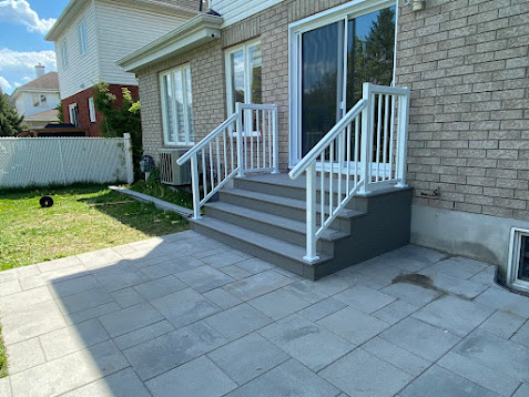 patio-028